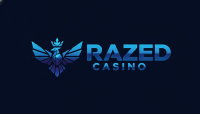 Razed Casino